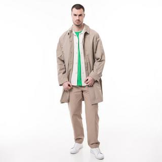 Manor Man Overshirt  
