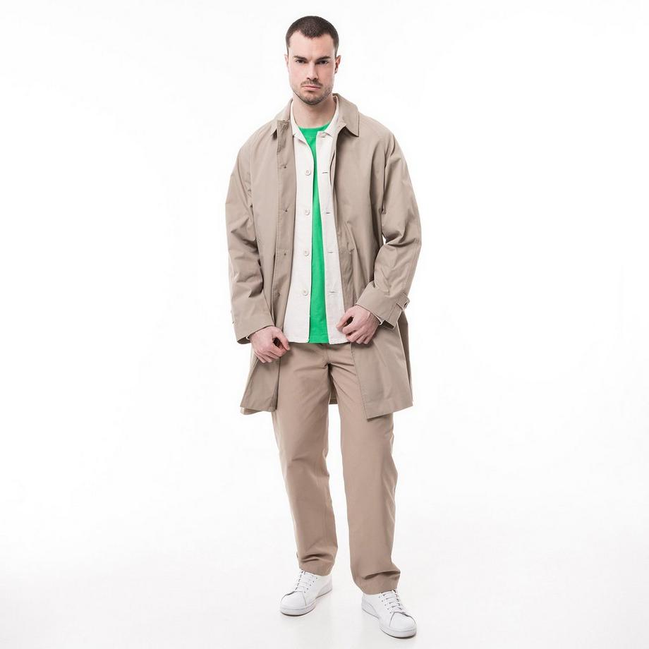 Manor Man Overshirt  