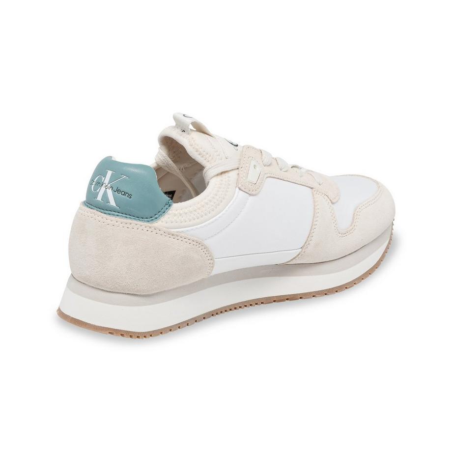 Calvin Klein  Sneakers, Low Top 