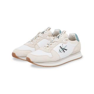 Calvin Klein  Sneakers, basses 