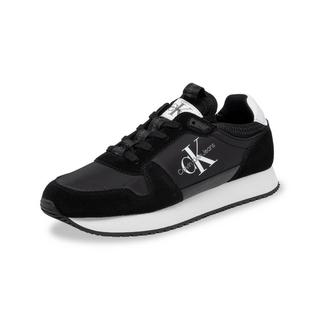 Calvin Klein  Sneakers, Low Top 