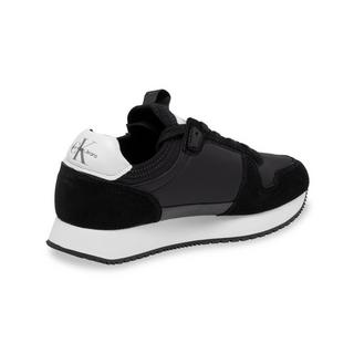 Calvin Klein  Sneakers, basses 