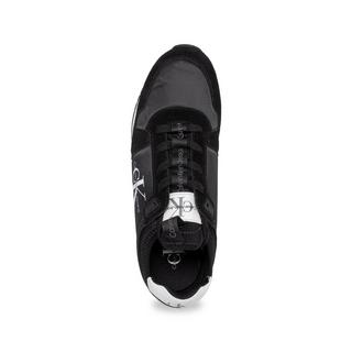 Calvin Klein  Sneakers, basses 