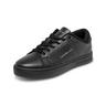 Calvin Klein CLASSIC CUPSOLE LOW Sneakers, bas 