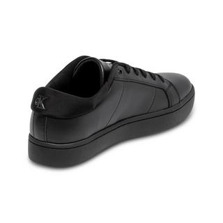 Calvin Klein CLASSIC CUPSOLE LOW Sneakers, Low Top 