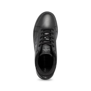 Calvin Klein CLASSIC CUPSOLE LOW Sneakers, bas 