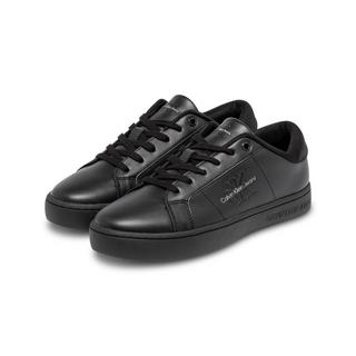 Calvin Klein CLASSIC CUPSOLE LOW Sneakers, Low Top 