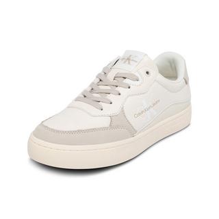 Calvin Klein CLASSIC CUPSOLE LOW LTHML Sneakers basse 