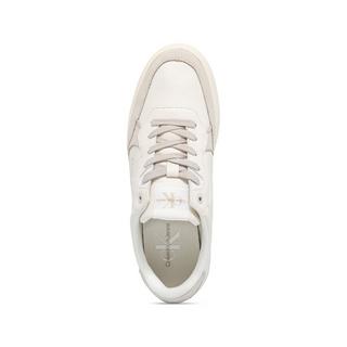 Calvin Klein CLASSIC CUPSOLE LOW LTHML Sneakers basse 