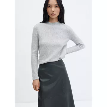 Sweat-shirt