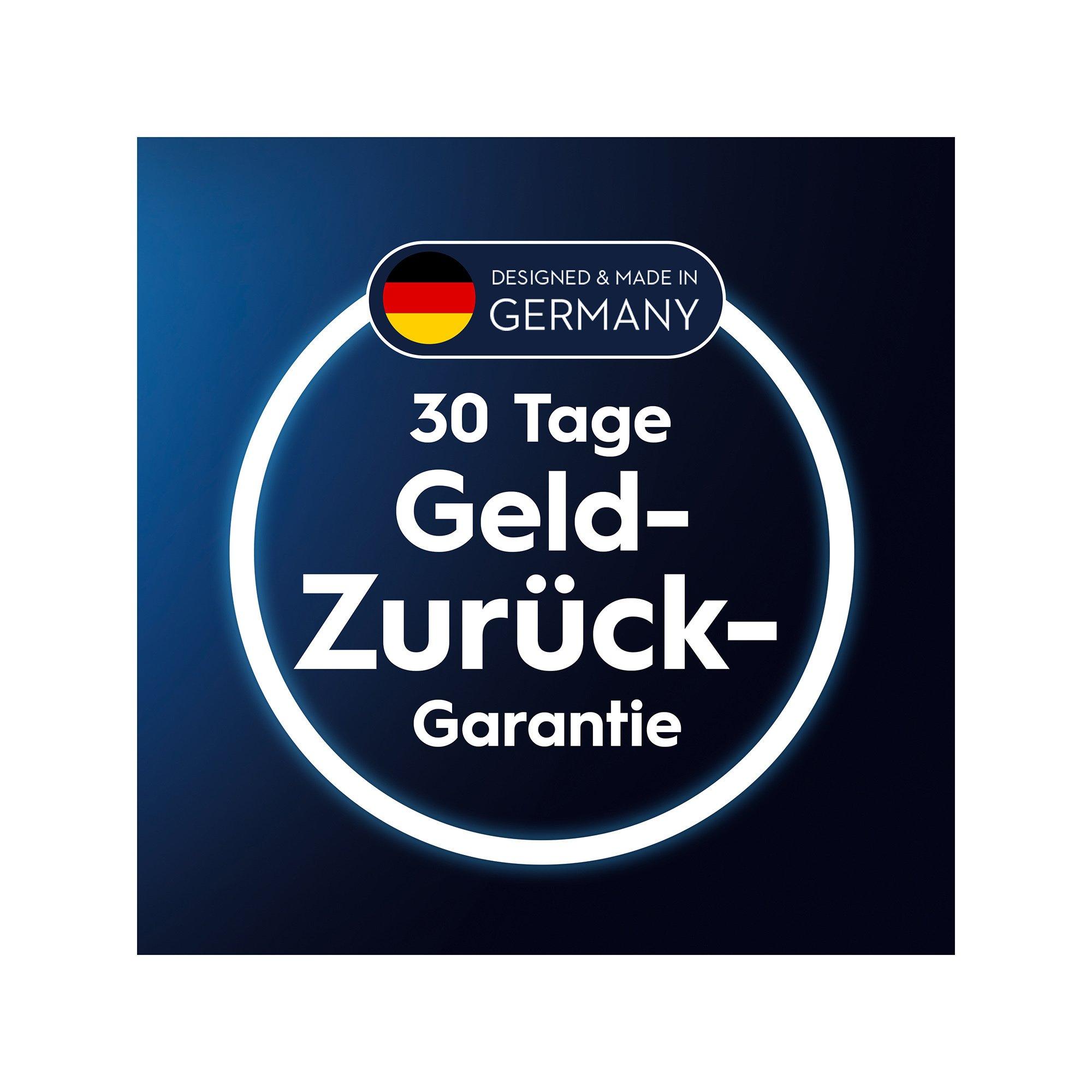 Oral-B Pro 1 Sensitive Clean Caribbean Blue Pro 1 Sensitive Clean Caribbean Blue 