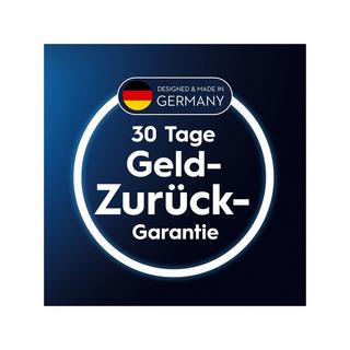 Oral-B Pro 1 Sensitive Clean Caribbean Blue Pro 1 Sensitive Clean Caribbean Blue 