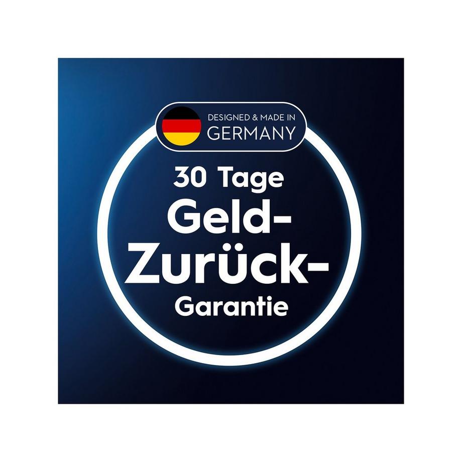 Oral-B Pro 1 Sensitive Clean Caribbean Blue Pro 1 Sensitive Clean Caribbean Blue 