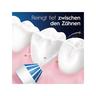 Oral-B Sistema di pulizia dentale Idropulsore OxyJet JAS23 