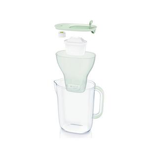 BRITA Wasserfilter Style eco 