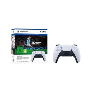 SONY DualSense Wireless EA Sports FC 24 Controller 