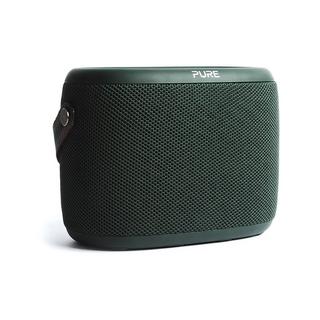 Pure Woodland Portable Outdoor Speaker DAB-Radio 