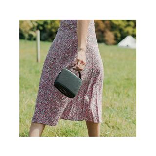 Pure Woodland Portable Outdoor Speaker DAB-Radio 