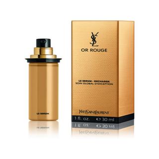 YSL Or Rouge Or Rouge Serum Refill 