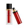 YSL Or Rouge Or Rouge L'Huile Recharge 