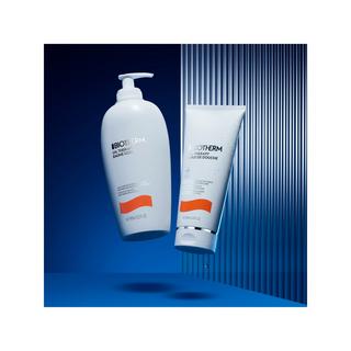 BIOTHERM  Oil Therapy Shower Oil 