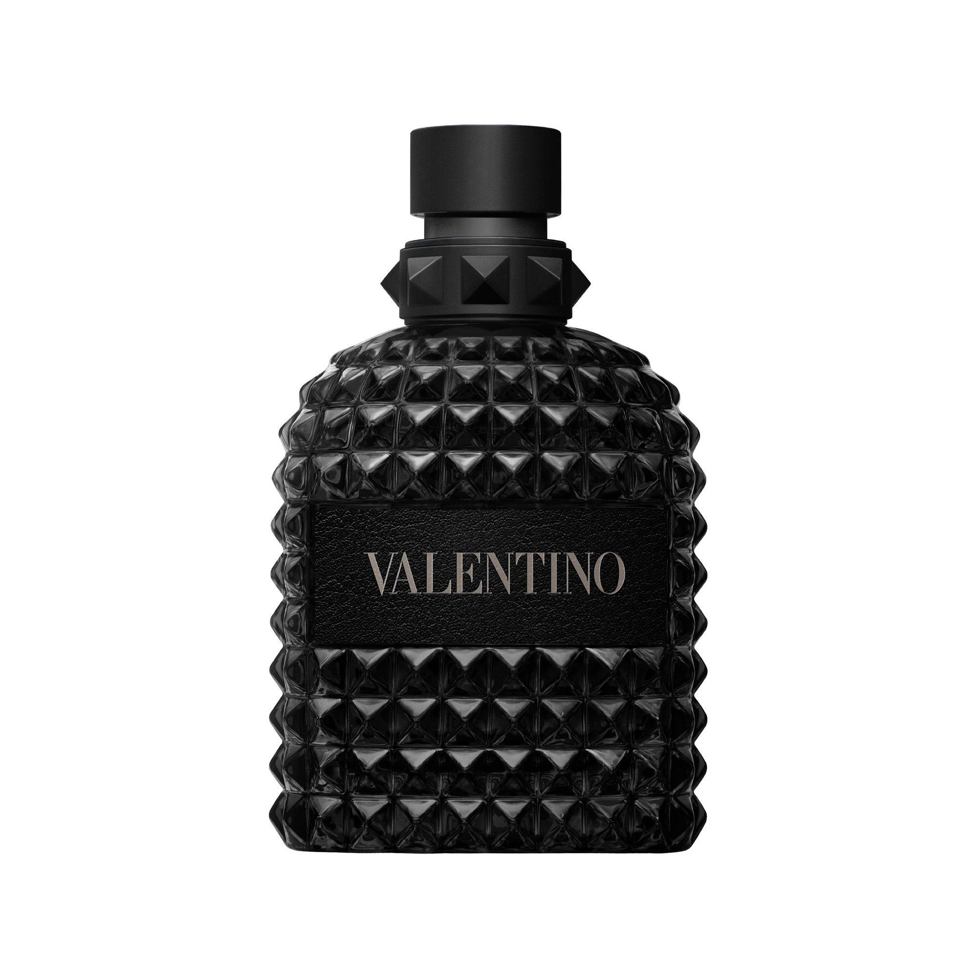 VALENTINO Born in Roma Born in Roma Uomo Le Rendez-Vous Eau de Toilette ...