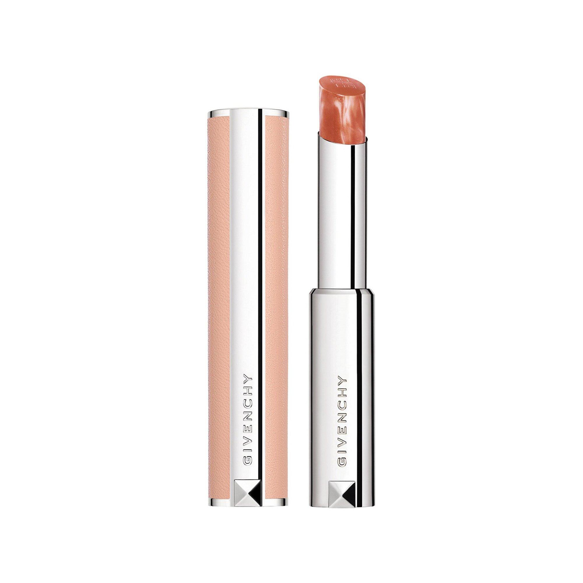 Image of Rose Perfecto - Lipbalm Damen N 2.8g
