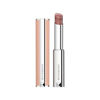 GIVENCHY LE ROSE PERFECTO Rose Perfecto - Baume Embellisseur de Lèvres 