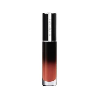 GIVENCHY  Le Rouge Interdit Cream Velvet - Rouge à lèvres mat longue tenue 