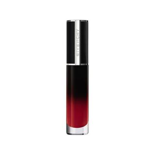 GIVENCHY  Le Rouge Interdit Cream Velvet - Rouge à lèvres mat longue tenue 