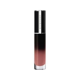 GIVENCHY  Le Rouge Interdit Cream Velvet - Rouge à lèvres mat longue tenue 