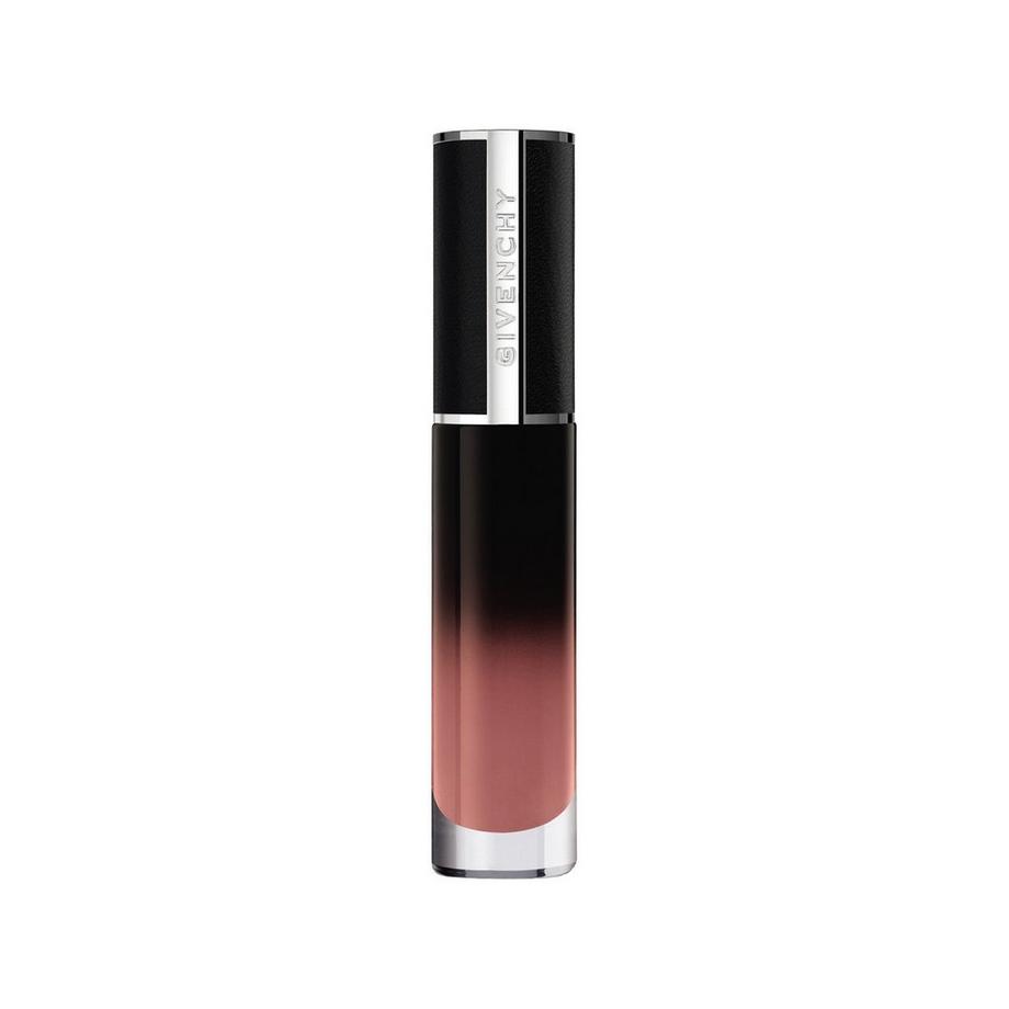 GIVENCHY  Le Rouge Interdit Cream Velvet - Rossetto mat 
