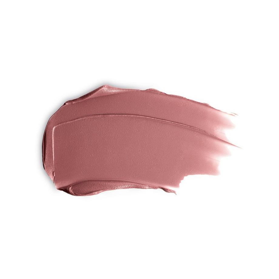 GIVENCHY  Le Rouge Interdit Cream Velvet - Rossetto mat 