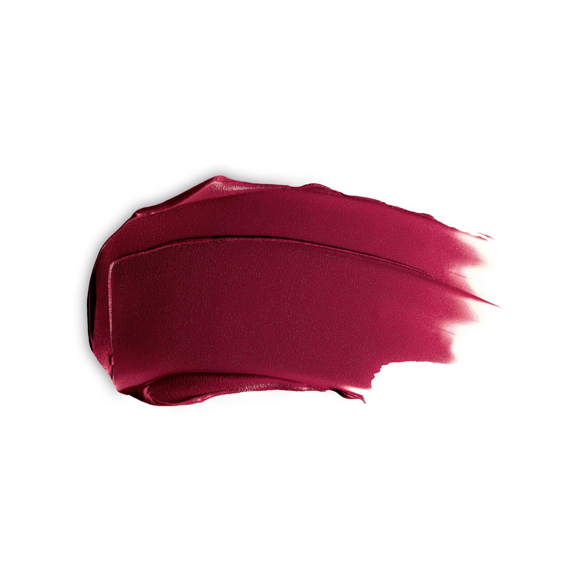 GIVENCHY  Le Rouge Interdit Cream Velvet - Rouge à lèvres mat longue tenue 