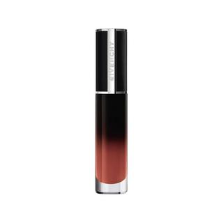 GIVENCHY  Le Rouge Interdit Cream Velvet - Rouge à lèvres mat longue tenue 