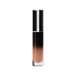 GIVENCHY  Le Rouge Interdit Cream Velvet - Rouge à lèvres mat longue tenue 