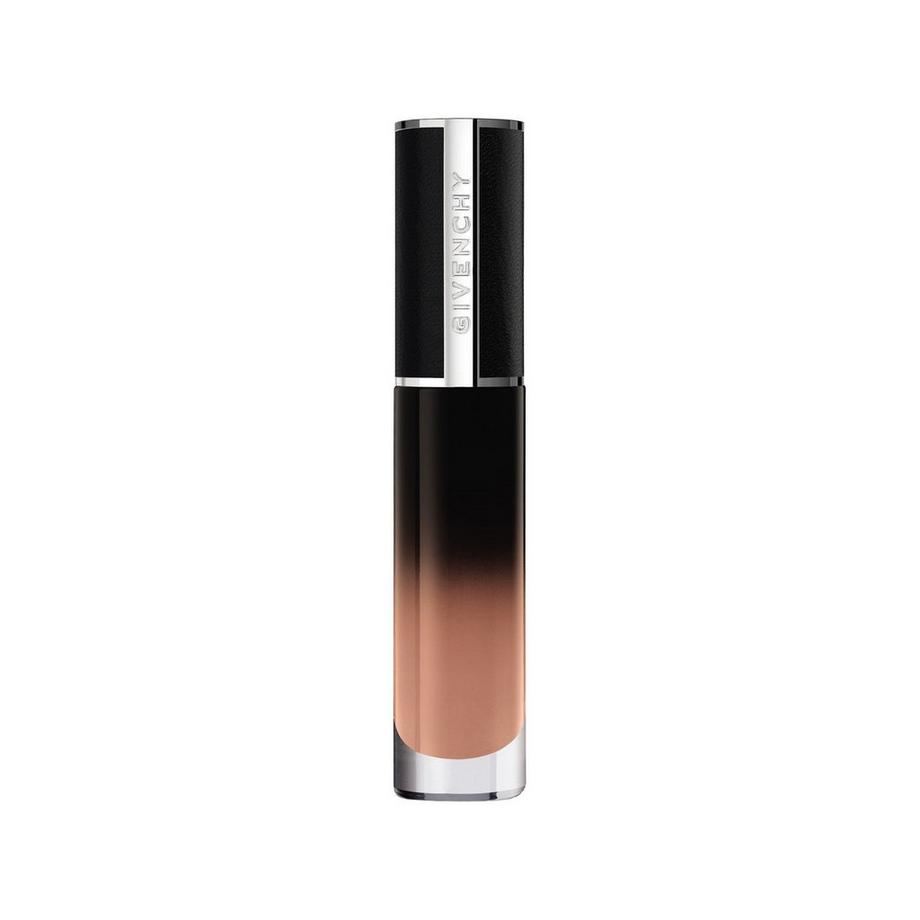 GIVENCHY  Le Rouge Interdit Cream Velvet - Rossetto mat 