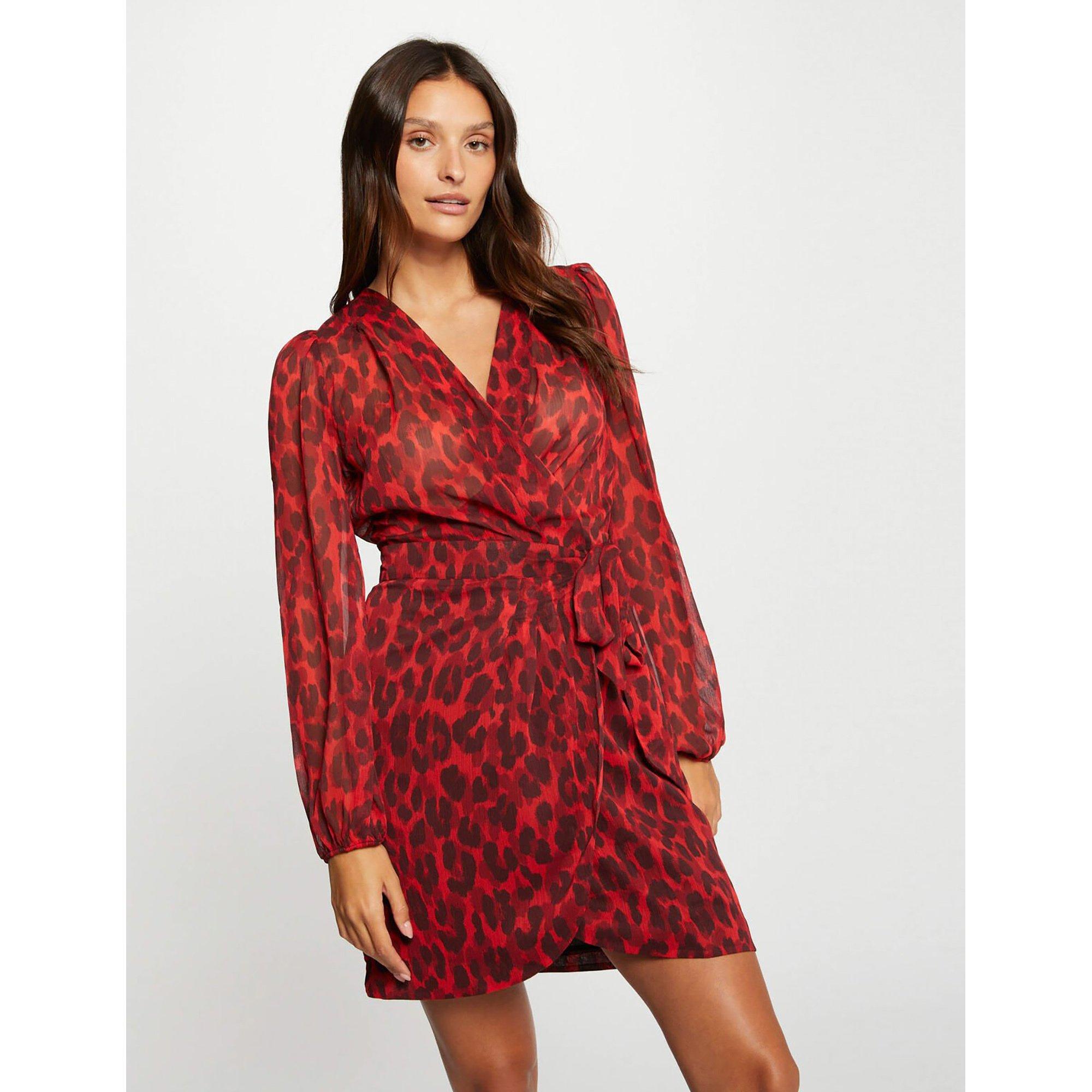 MORGAN Robe | acheter en ligne - MANOR