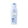NIVEA  Hair Care Hydration Hyaluron Shampoo 