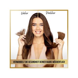 PANTENE   Pro-V Power Booster Soins des cheveux-Ampullen 