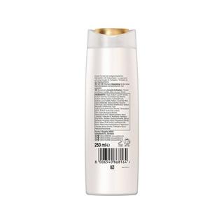 PANTENE  Pro-V Miracles Colour Gloss Shampoo 