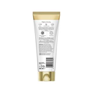 PANTENE  Pro-V Miracles Colour Gloss Condizionatore 