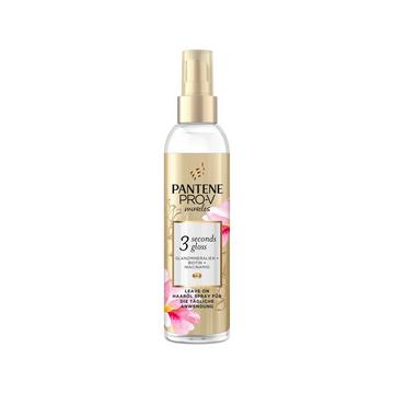 Pro-V Miracles Colour Gloss Huile capillaire- Spray