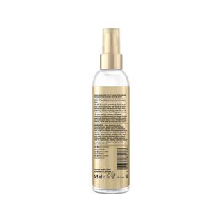 PANTENE  Pro-V Miracles Colour Gloss Haaröl-Spray 