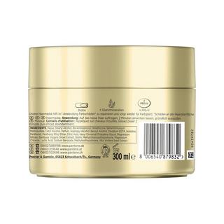 PANTENE  Pro-V Miracles Colour Gloss Maschera per capelli 