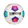 Derbystar  Bundesliga 23/24 