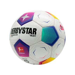 Derbystar  Bundesliga 23/24 