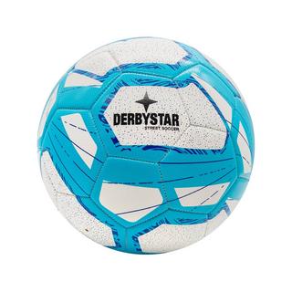 Derbystar  Street Soccer Palla 
