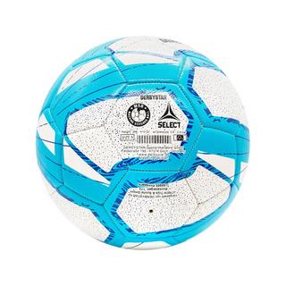 Derbystar  Street Soccer Palla 