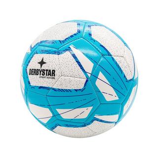 Derbystar  Street Soccer Palla 
